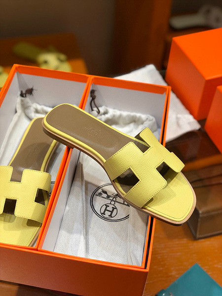 27c30cbc1c62dd39cb75944d6dca32c2_1682931748_8947.jpg 27c30cbc1c62dd39cb75944d6dca32c2_1682931748_8947.jpg