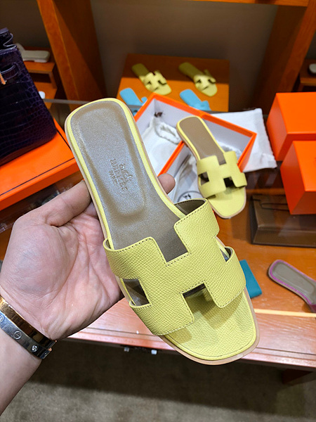 27c30cbc1c62dd39cb75944d6dca32c2_1682931749_1021.jpg 27c30cbc1c62dd39cb75944d6dca32c2_1682931749_1021.jpg