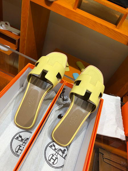 27c30cbc1c62dd39cb75944d6dca32c2_1682931749_3518.jpg 27c30cbc1c62dd39cb75944d6dca32c2_1682931749_3518.jpg