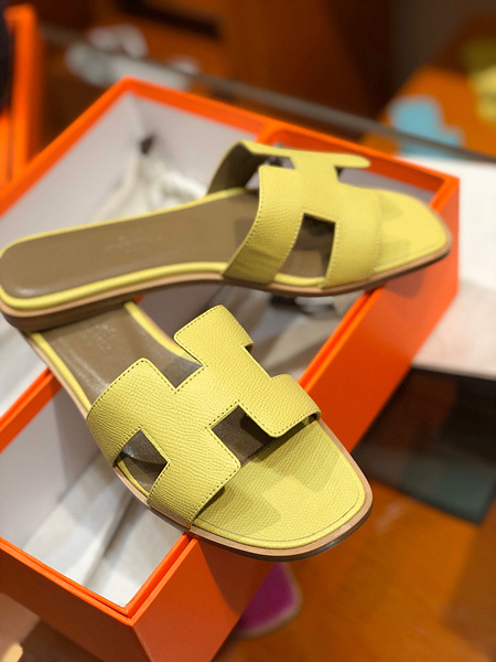 27c30cbc1c62dd39cb75944d6dca32c2_1682931749_5615.jpg 27c30cbc1c62dd39cb75944d6dca32c2_1682931749_5615.jpg