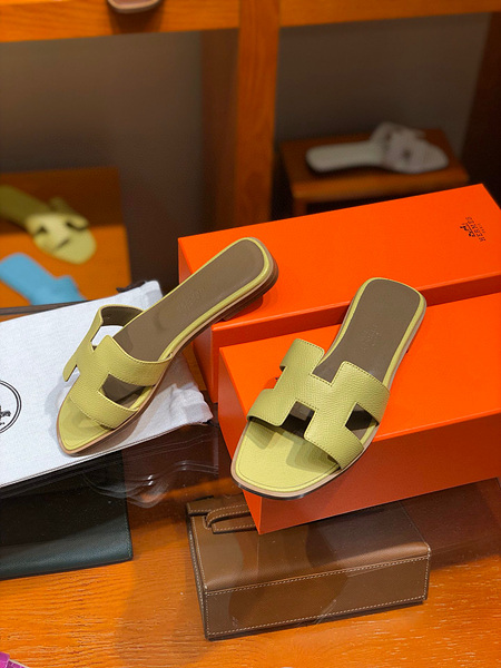 27c30cbc1c62dd39cb75944d6dca32c2_1682931749_7621.jpg 27c30cbc1c62dd39cb75944d6dca32c2_1682931749_7621.jpg