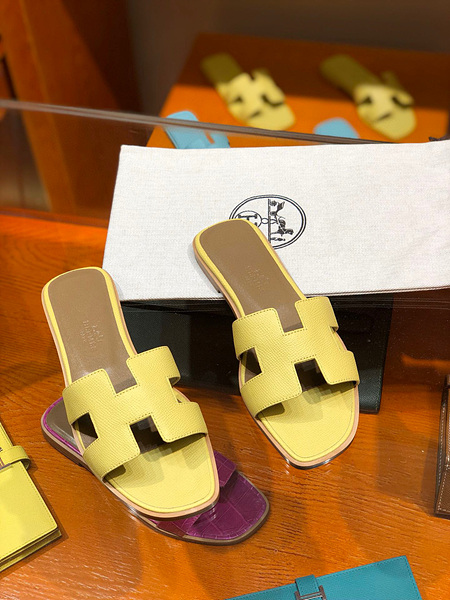 27c30cbc1c62dd39cb75944d6dca32c2_1682931749_9738.jpg 27c30cbc1c62dd39cb75944d6dca32c2_1682931749_9738.jpg