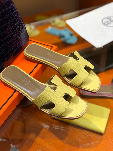 27c30cbc1c62dd39cb75944d6dca32c2_1682931750_1915.jpg 27c30cbc1c62dd39cb75944d6dca32c2_1682931750_1915.jpg