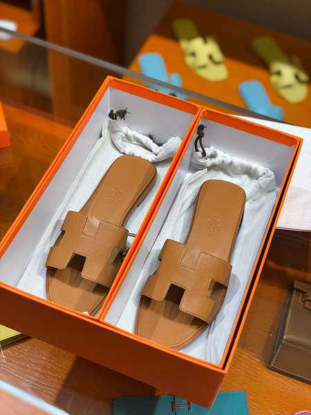 27c30cbc1c62dd39cb75944d6dca32c2_1682931816_0987.jpg 27c30cbc1c62dd39cb75944d6dca32c2_1682931816_0987.jpg