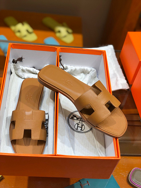 27c30cbc1c62dd39cb75944d6dca32c2_1682931816_3061.jpg 27c30cbc1c62dd39cb75944d6dca32c2_1682931816_3061.jpg