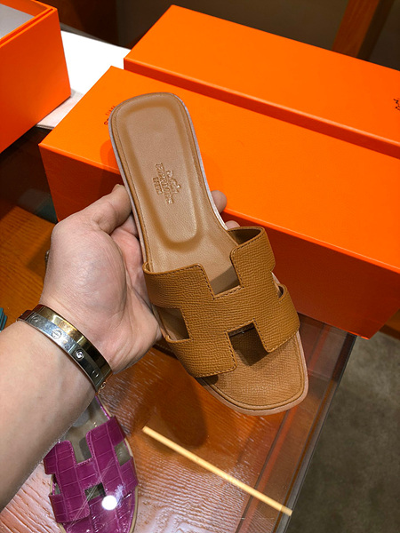 27c30cbc1c62dd39cb75944d6dca32c2_1682931816_5605.jpg 27c30cbc1c62dd39cb75944d6dca32c2_1682931816_5605.jpg