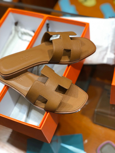 27c30cbc1c62dd39cb75944d6dca32c2_1682931816_9845.jpg 27c30cbc1c62dd39cb75944d6dca32c2_1682931816_9845.jpg