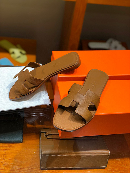 27c30cbc1c62dd39cb75944d6dca32c2_1682931817_1806.jpg 27c30cbc1c62dd39cb75944d6dca32c2_1682931817_1806.jpg