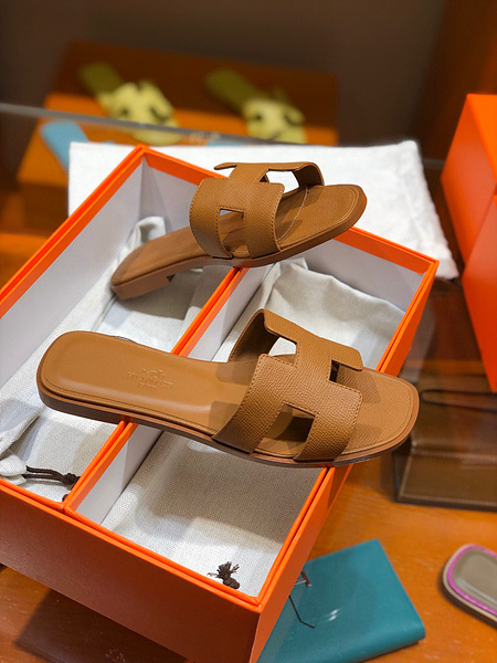 27c30cbc1c62dd39cb75944d6dca32c2_1682931817_6022.jpg 27c30cbc1c62dd39cb75944d6dca32c2_1682931817_6022.jpg