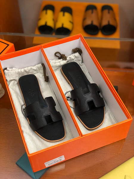 27c30cbc1c62dd39cb75944d6dca32c2_1682931880_2875.jpg 27c30cbc1c62dd39cb75944d6dca32c2_1682931880_2875.jpg