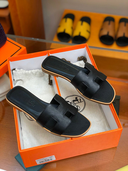 27c30cbc1c62dd39cb75944d6dca32c2_1682931880_5242.jpg 27c30cbc1c62dd39cb75944d6dca32c2_1682931880_5242.jpg