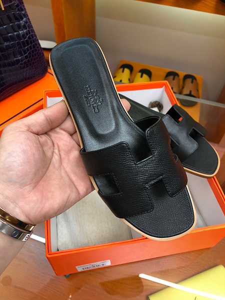 27c30cbc1c62dd39cb75944d6dca32c2_1682931880_7442.jpg 27c30cbc1c62dd39cb75944d6dca32c2_1682931880_7442.jpg