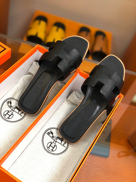 27c30cbc1c62dd39cb75944d6dca32c2_1682931880_9672.jpg 27c30cbc1c62dd39cb75944d6dca32c2_1682931880_9672.jpg