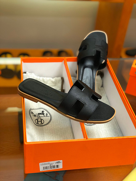 27c30cbc1c62dd39cb75944d6dca32c2_1682931881_1702.jpg 27c30cbc1c62dd39cb75944d6dca32c2_1682931881_1702.jpg