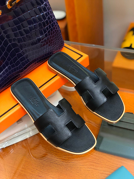 27c30cbc1c62dd39cb75944d6dca32c2_1682931881_4073.jpg 27c30cbc1c62dd39cb75944d6dca32c2_1682931881_4073.jpg