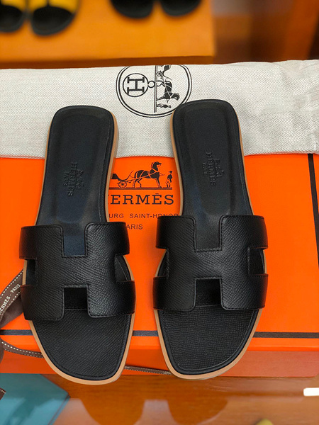 27c30cbc1c62dd39cb75944d6dca32c2_1682931881_6189.jpg 27c30cbc1c62dd39cb75944d6dca32c2_1682931881_6189.jpg