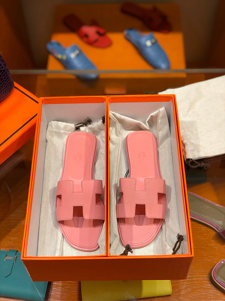 27c30cbc1c62dd39cb75944d6dca32c2_1682931965_7258.jpg 27c30cbc1c62dd39cb75944d6dca32c2_1682931965_7258.jpg