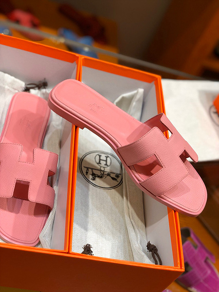 27c30cbc1c62dd39cb75944d6dca32c2_1682931965_9344.jpg 27c30cbc1c62dd39cb75944d6dca32c2_1682931965_9344.jpg