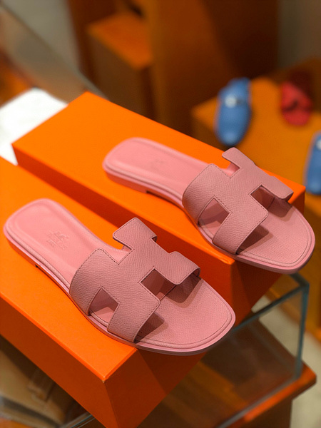 27c30cbc1c62dd39cb75944d6dca32c2_1682931966_1227.jpg 27c30cbc1c62dd39cb75944d6dca32c2_1682931966_1227.jpg