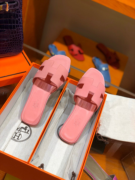 27c30cbc1c62dd39cb75944d6dca32c2_1682931966_3392.jpg 27c30cbc1c62dd39cb75944d6dca32c2_1682931966_3392.jpg