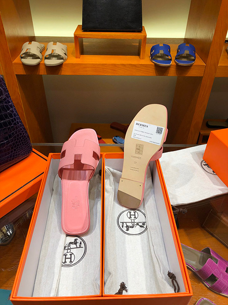 27c30cbc1c62dd39cb75944d6dca32c2_1682931966_5672.jpg 27c30cbc1c62dd39cb75944d6dca32c2_1682931966_5672.jpg