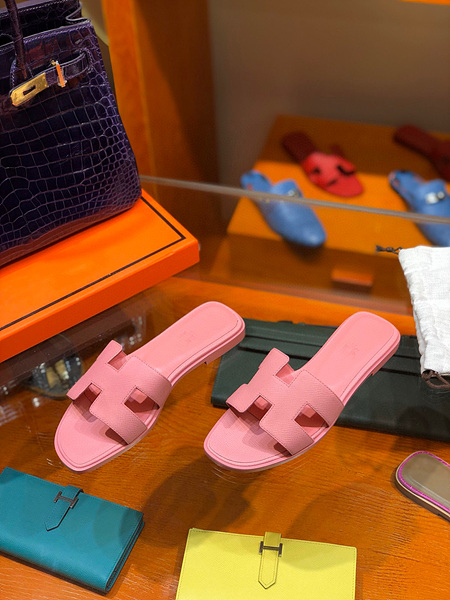 27c30cbc1c62dd39cb75944d6dca32c2_1682931966_788.jpg 27c30cbc1c62dd39cb75944d6dca32c2_1682931966_788.jpg