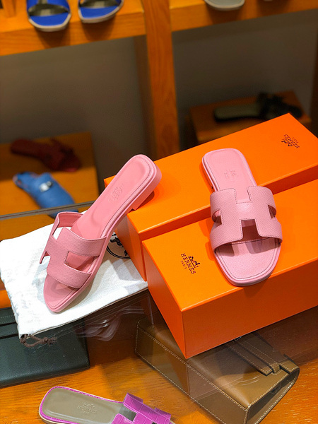 27c30cbc1c62dd39cb75944d6dca32c2_1682931966_9949.jpg 27c30cbc1c62dd39cb75944d6dca32c2_1682931966_9949.jpg