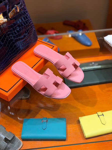 27c30cbc1c62dd39cb75944d6dca32c2_1682931967_208.jpg 27c30cbc1c62dd39cb75944d6dca32c2_1682931967_208.jpg