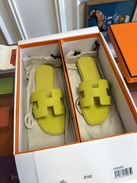 27c30cbc1c62dd39cb75944d6dca32c2_1682932780_7472.jpg 27c30cbc1c62dd39cb75944d6dca32c2_1682932780_7472.jpg