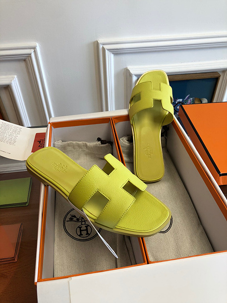 27c30cbc1c62dd39cb75944d6dca32c2_1682932780_9551.jpg 27c30cbc1c62dd39cb75944d6dca32c2_1682932780_9551.jpg