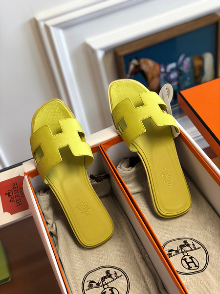 27c30cbc1c62dd39cb75944d6dca32c2_1682932781_1573.jpg 27c30cbc1c62dd39cb75944d6dca32c2_1682932781_1573.jpg