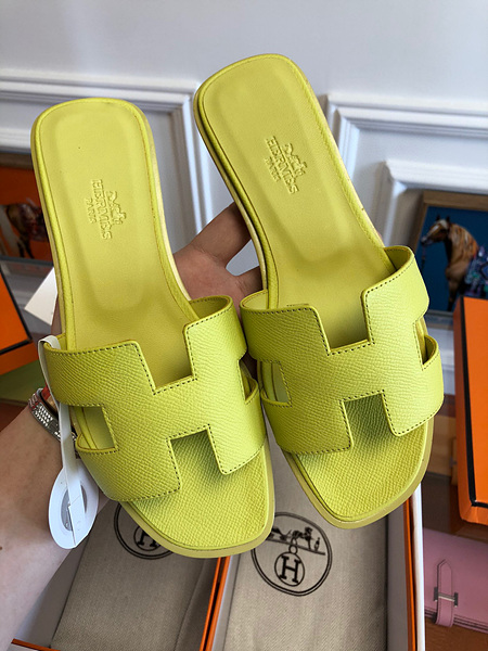 27c30cbc1c62dd39cb75944d6dca32c2_1682932781_3748.jpg 27c30cbc1c62dd39cb75944d6dca32c2_1682932781_3748.jpg