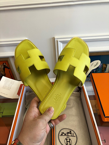 27c30cbc1c62dd39cb75944d6dca32c2_1682932781_592.jpg 27c30cbc1c62dd39cb75944d6dca32c2_1682932781_592.jpg