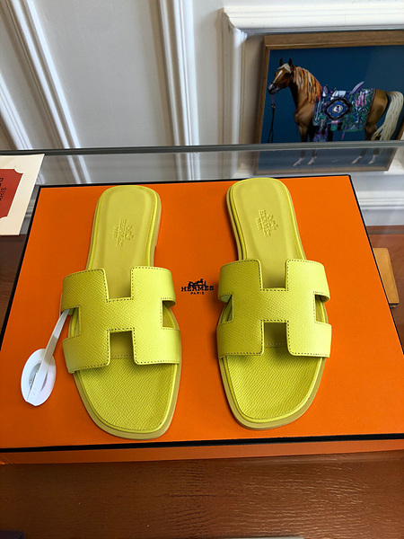 27c30cbc1c62dd39cb75944d6dca32c2_1682932781_816.jpg 27c30cbc1c62dd39cb75944d6dca32c2_1682932781_816.jpg