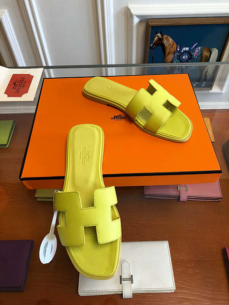 27c30cbc1c62dd39cb75944d6dca32c2_1682932782_0293.jpg 27c30cbc1c62dd39cb75944d6dca32c2_1682932782_0293.jpg