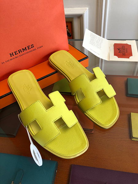 27c30cbc1c62dd39cb75944d6dca32c2_1682932782_2406.jpg 27c30cbc1c62dd39cb75944d6dca32c2_1682932782_2406.jpg