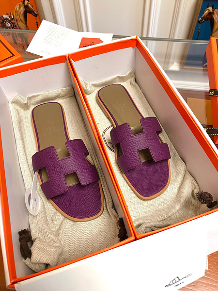 27c30cbc1c62dd39cb75944d6dca32c2_1682933040_7077.jpg 27c30cbc1c62dd39cb75944d6dca32c2_1682933040_7077.jpg