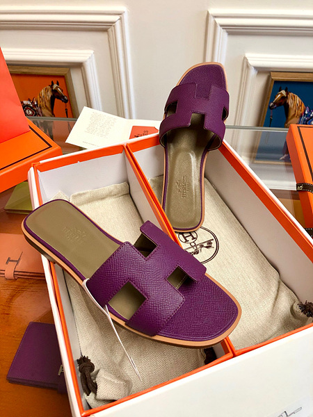 27c30cbc1c62dd39cb75944d6dca32c2_1682933040_9449.jpg 27c30cbc1c62dd39cb75944d6dca32c2_1682933040_9449.jpg