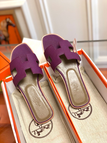 27c30cbc1c62dd39cb75944d6dca32c2_1682933041_1775.jpg 27c30cbc1c62dd39cb75944d6dca32c2_1682933041_1775.jpg