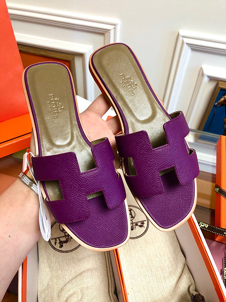 27c30cbc1c62dd39cb75944d6dca32c2_1682933041_4205.jpg 27c30cbc1c62dd39cb75944d6dca32c2_1682933041_4205.jpg