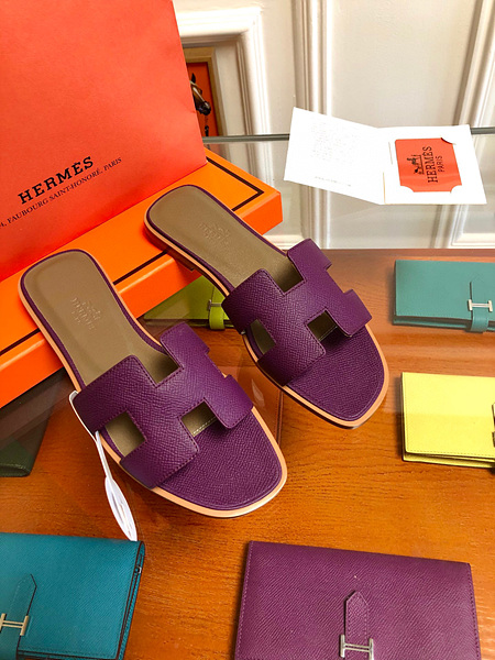 27c30cbc1c62dd39cb75944d6dca32c2_1682933041_7033.jpg 27c30cbc1c62dd39cb75944d6dca32c2_1682933041_7033.jpg