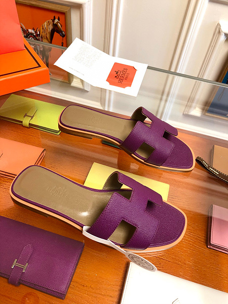 27c30cbc1c62dd39cb75944d6dca32c2_1682933041_9488.jpg 27c30cbc1c62dd39cb75944d6dca32c2_1682933041_9488.jpg