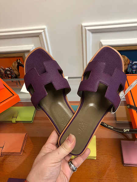 27c30cbc1c62dd39cb75944d6dca32c2_1682933042_1618.jpg 27c30cbc1c62dd39cb75944d6dca32c2_1682933042_1618.jpg