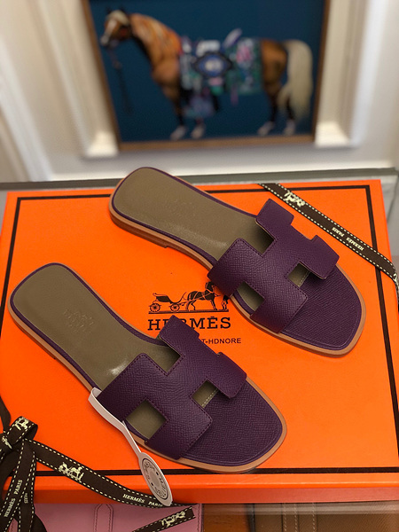 27c30cbc1c62dd39cb75944d6dca32c2_1682933042_4428.jpg 27c30cbc1c62dd39cb75944d6dca32c2_1682933042_4428.jpg