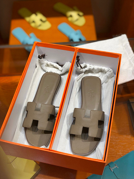 27c30cbc1c62dd39cb75944d6dca32c2_1682933117_2941.jpg 27c30cbc1c62dd39cb75944d6dca32c2_1682933117_2941.jpg