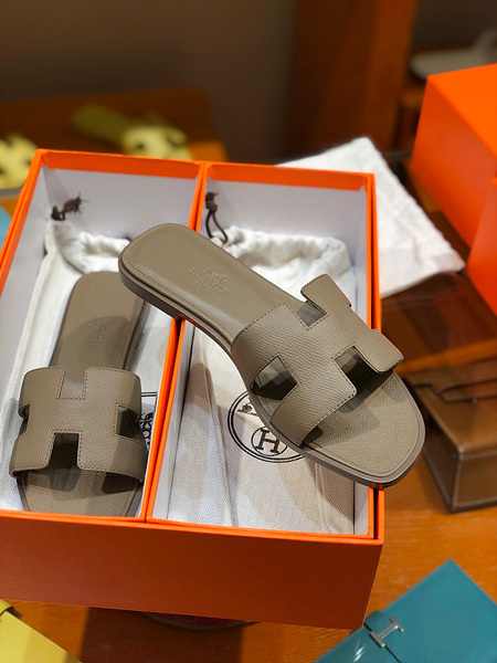 27c30cbc1c62dd39cb75944d6dca32c2_1682933117_5715.jpg 27c30cbc1c62dd39cb75944d6dca32c2_1682933117_5715.jpg