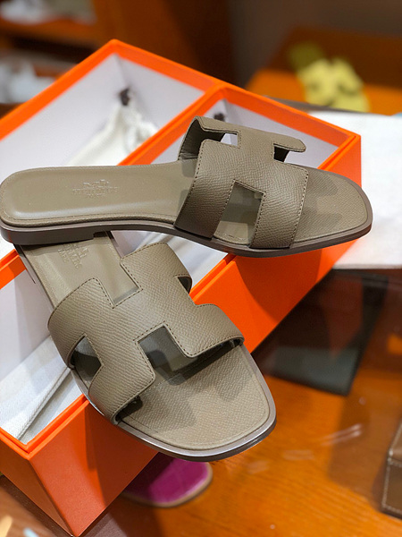 27c30cbc1c62dd39cb75944d6dca32c2_1682933117_8257.jpg 27c30cbc1c62dd39cb75944d6dca32c2_1682933117_8257.jpg