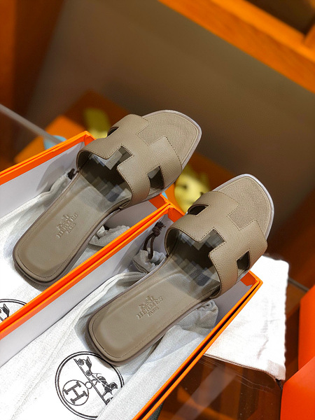 27c30cbc1c62dd39cb75944d6dca32c2_1682933118_0645.jpg 27c30cbc1c62dd39cb75944d6dca32c2_1682933118_0645.jpg