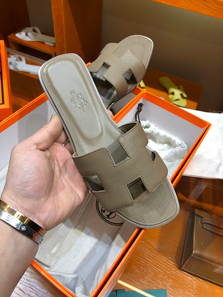 27c30cbc1c62dd39cb75944d6dca32c2_1682933118_2886.jpg 27c30cbc1c62dd39cb75944d6dca32c2_1682933118_2886.jpg