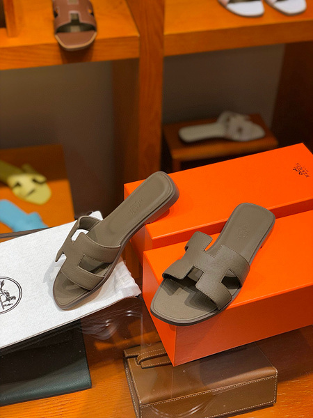 27c30cbc1c62dd39cb75944d6dca32c2_1682933118_492.jpg 27c30cbc1c62dd39cb75944d6dca32c2_1682933118_492.jpg